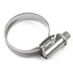 BMW Hose Clamp (16-30mm) 64218367179